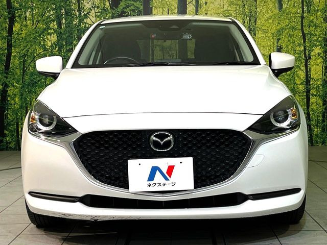 ���Ђł́A�S�ԁw�C�����Ȃ��x�̂��Ԃ̂ݎ�舵���Ă���܂��B��C�o�C���[�ɂ�錵�I�����d����̌�A���Ɍ�̎ԗ��`�F�b�N���s���A�l�N�X�e�[�W���F�肵�����i���Ȓ��ÎԂ����񋟂��Ă���܂��B