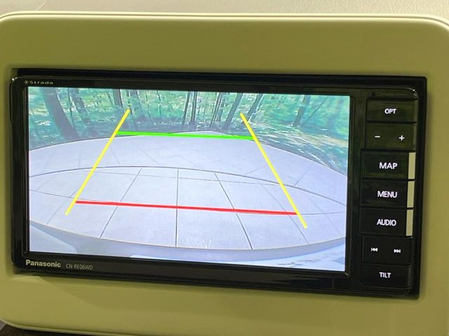 �y�o�b�N�J�����z���Ԏ��Ɍ�������A���^�C���f���Ŋm�F�ł��܂��B��^���Ǝ{�݂◧�̒��ԏ�ł̒��Ԏ���A��Ԃ̃o�b�N���ɑ劈��!�^�]�X�L���Ɋւ�炸�A����K�{�ƂȂ��������̂ЂƂł�!