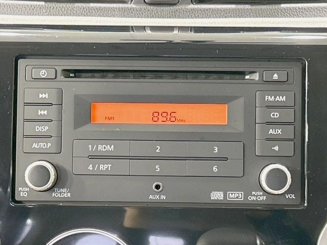 ���D���ȉ��y���ԓ��ł��y���݂��������܂���X�s�[�J�[�����E�E�[�n�[�ǉ��Ȃǂ̉��������A�ŐV�i�r�E��ȃ��j�^�[���̎��t�������񂲑��k��������!