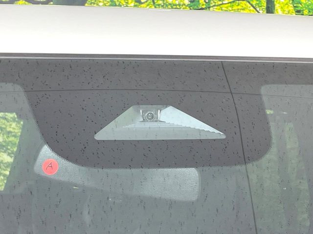 ステップワゴン2.0 e:HEV スパーダ