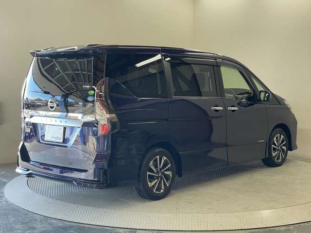 �O���N���[�j���O�ς�!�����ȏ��ȂǋC�ɂȂ���ɂ̓K���X�R�[�e�B���O���������߂ł�!!