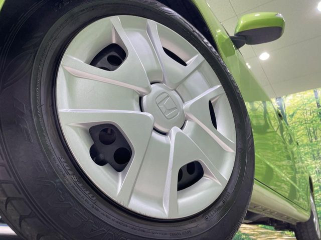 �y����15�C���`�X�`�[���z�C�[���z�l�N�X�e�[�W�ł́w�ЊO�A���~�z�C�[���x���D�]������!�L���u�����h���炨�l�ł��ȃA���~�܂ŕ��L������Ēv���܂���X�^�b�h���X�^�C������舵���Ă���܂��̂ł��C��������!