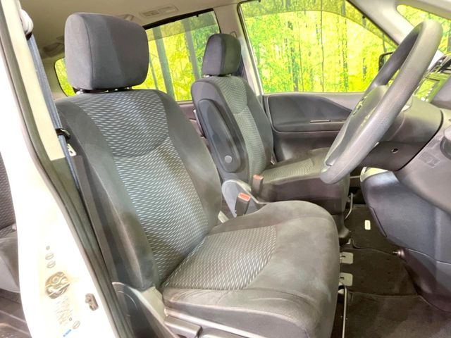 �^�]�ȃV�[�g���͎g�p�������Ȃ��A�ǍD�ȏ�ԂƂȂ��Ă��܂��B���J�Ɏg���Ă������Ƃ��悭�킩��܂��ˁB