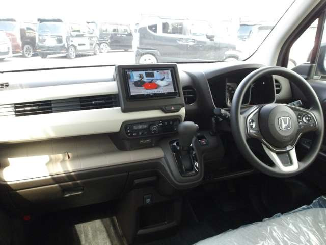 <アクセス>大分・熊本方面よりお越しの場合は、甘木ICより福岡方面へ車で10分!