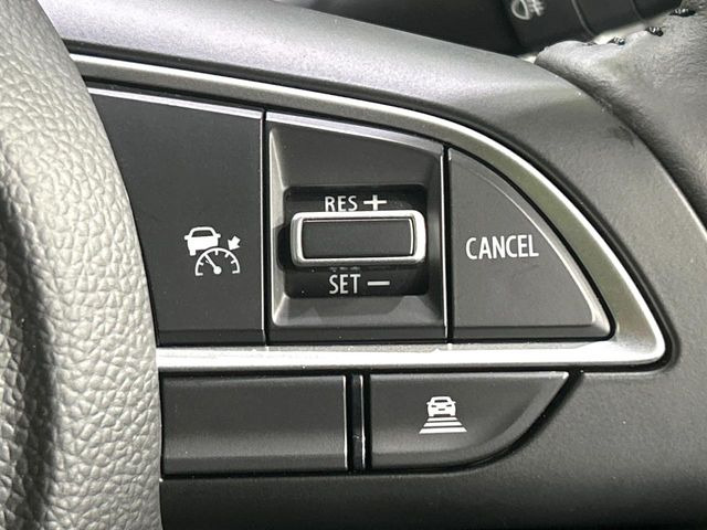 �y�A�_�v�e�B�u�N���[�Y�R���g���[���z�������H�ł̒��������s���y��!!�����ő��x��ۂN���[�Y�R���g���[�����A�Փˌy���V�X�e���ƘA�g���A�O���̎ԗ������m���ĎԊԂ�ۂ悤�ɑ��x���߂��Ă���܂�!!