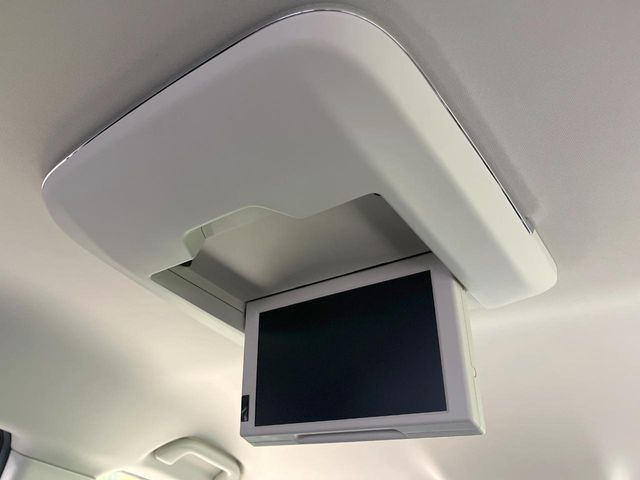 �y�t���b�v�_�E�����j�^�[�z���ʃ��j�^�[�Ō�Ȃł��G���^�������y���݂��������܂��B�����Ȃ��q�l�ɂ���l�C�̑����ł���