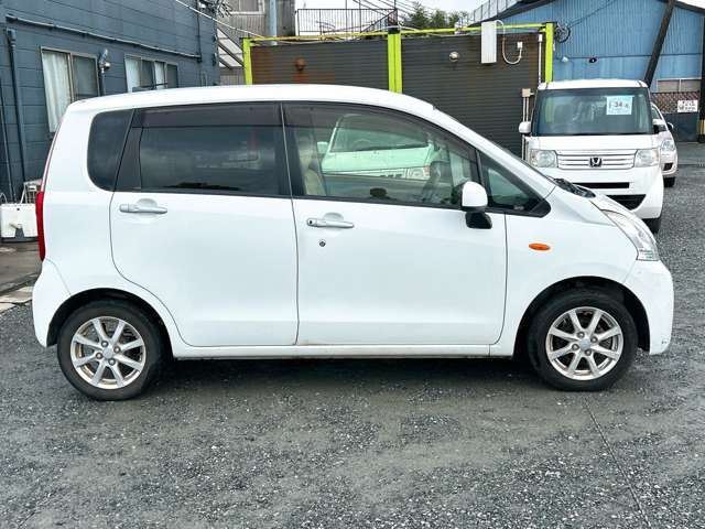 ���q�l�̂���]�ɍ������Ԃ��������\�Ō�����܂��̂ŁA���C�y�ɂ��⍇��������!�y0120�]043�]040�z