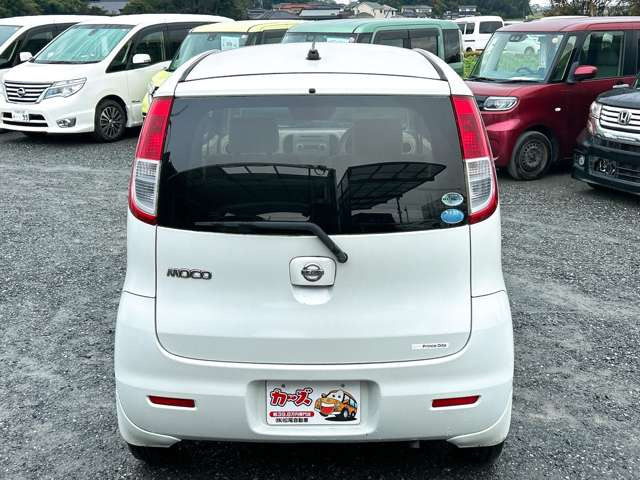 �I�[�g���[�����X�����͓���0�~����Œ�120��܂ł��Ή��\�����C�y�ɂ����k��������