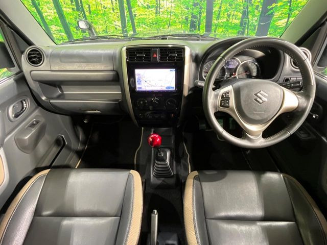 グループ総在庫数約30,000台!!全国の系列店からメーカー・車種問わずご紹介出来るので、あなたにピッタリのお車が見つかるはずです♪まずはお問い合わせ下さい☆