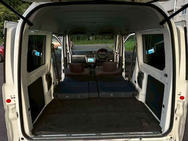 ☆お電話でのお問い合わせは無料電話【0078-6003-685042】をご利用ください☆