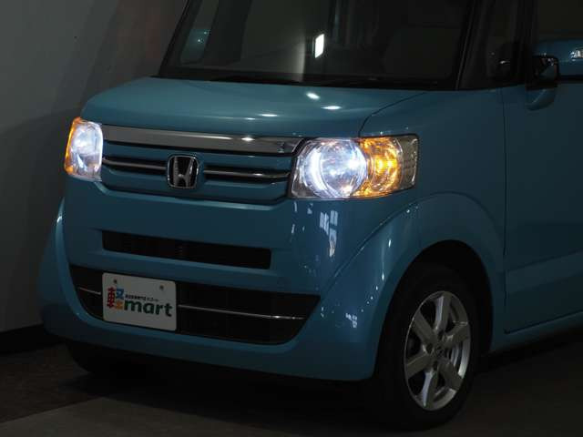 �y�}�[�g�́A���Ɍ������s�̍���2���������ɂ���܂�!�傫�ȁw�y�x�̕����̊Ŕ��ڈ�ł���F�l�̂����X��S��肨�҂����Ă���܂�!!