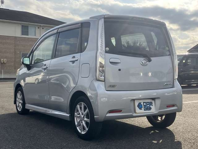 消耗品パック以外の整備もスタッフにご相談ください!