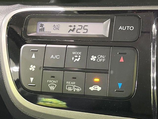 �y�I�[�g�G�A�R���z��x���D�݂̉��x�ɐݒ肷��΁A�ԓ��̉��x�����m�����ʂ≷�x�������Œ����B����&hellip;����&hellip;�Ɖ��x���X�C�b�`���������K�v�͂���܂���B���K�Ȏԓ���Ԃɂ͕K�{�̋@�\�ł��ˁ�