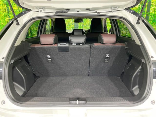 ���Q�b�W���[���́A��e�ʂ̃X�y�[�X���m�ہB���i�̂����������烌�W���[�܂ŁA���L�����􂵂Ă���܂�!�܂��A���A�V�[�g��|�����ƂŃo���G�[�V�����L���ɂ��g�����������܂��B