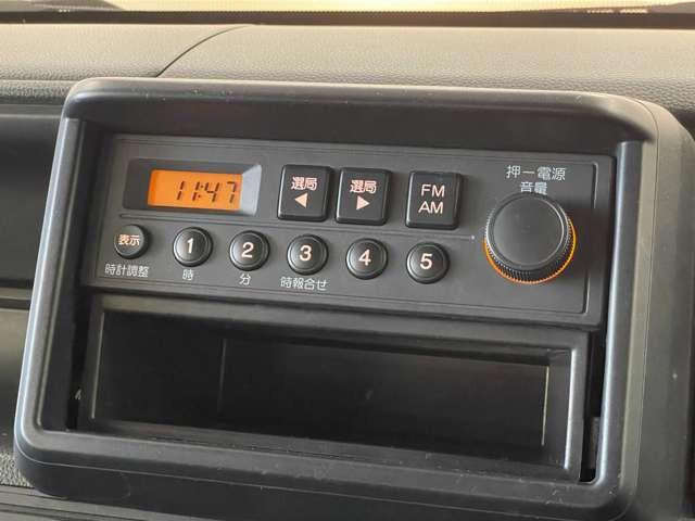 ���Ԃ̋@�\����S�����Ɋւ��ċC�ɂȂ���́A���Ј�x�����X��������!���̏�ŃX�^�b�t���������\�ł�!