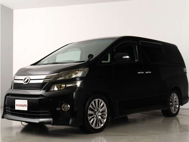 プライバシーガラス装着車両ですので、ご安心くださいませ!