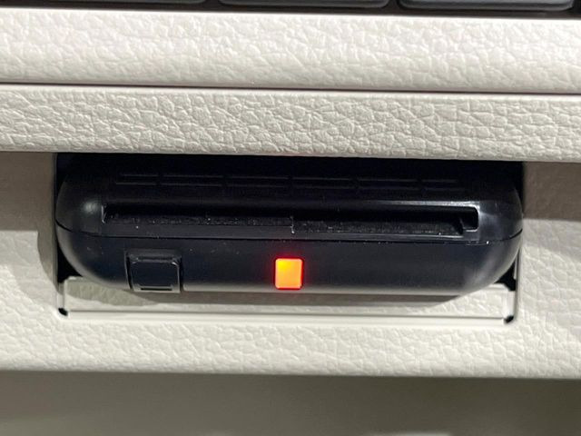 �yETC�z�������H�̗��������X�g���X�Ȃ��ʉ�!�b��̃X�|�b�g��T�[�r�X�G���A�ɑ����u�X�}�[�gIC�v���p���͕K�{�̃A�C�e���ł��B���X�ŃZ�b�g�A�b�v�����{�A���[�ԓ������炷���ɂ����p���������܂�!