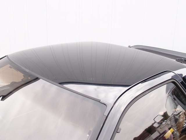 �ŏI��4����/�A���t�B�j4/�J���b�c�G���AHDD�n�f�W�i�r/Bluetooth/ETC/�N�X�R�ԍ���/32GTR����16AW/�G�A��/�p�݃��A�E�C���O/�}�t���[/KOYORAD���W�G�[�^�[/�G�A�N��