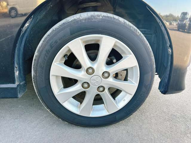 ���D�݂̃A���~�z�C�[���ւ̃J�X�^�����������������܂�!����]�̍ۂɂ͓��X�X�^�b�t�܂ł��C�y�ɂ����k��������