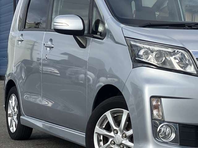 CARと言えばGOのカーゴー瑞穂店です!お車のご相談なら何でもお気軽にお問い合わせください!!