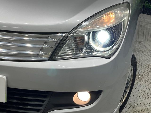 �yHID�w�b�h���C�g�z���ɖ��邭�O�����Ƃ炵�Ă����̂ŁA���V����Ԃ̑��s�������E�ǍD�ň��S���Ă���肢�������܂��B