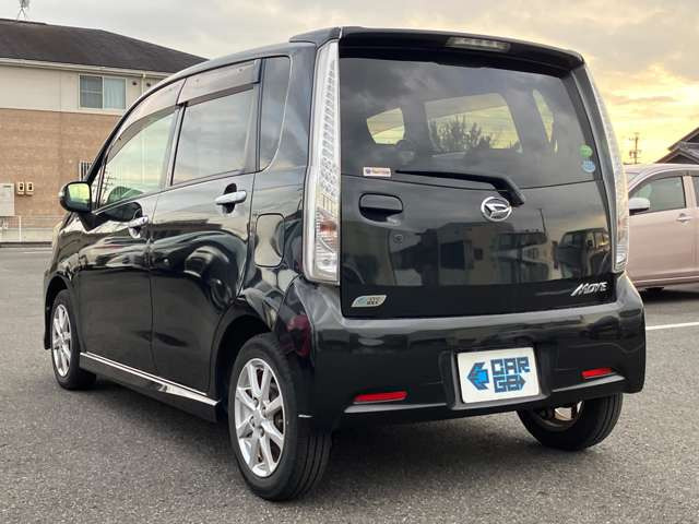 ���Օi�p�b�N�ȊO�̐������X�^�b�t�ɂ����k��������!