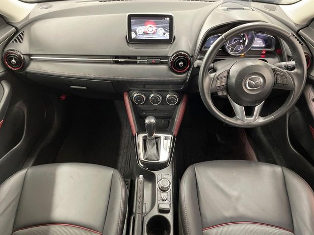 �O���[�v���݌ɐ���30,000��!!�S���̌n��X���烁�[�J�[�E�Ԏ��킸���Љ�o����̂ŁA���Ȃ��Ƀs�b�^���̂��Ԃ�������͂��ł���܂��͂��₢���킹��������