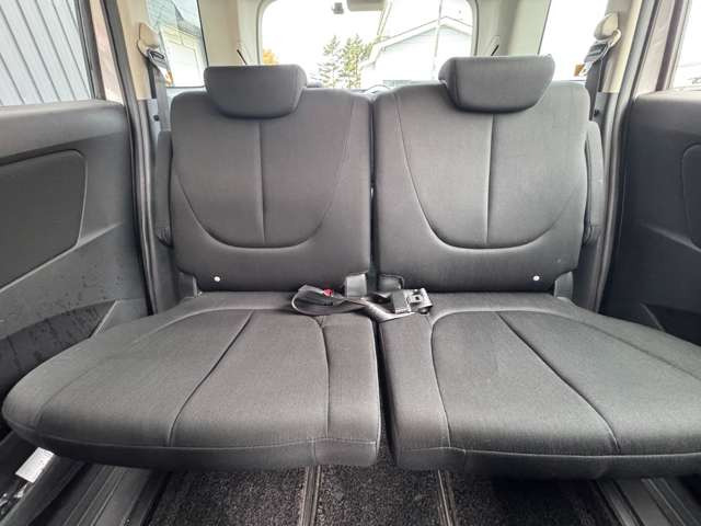 ���[���̋��z�œ��{�S���ɂ��͂��������܂����k�C�����ł���Ύ��Д����Ԃɂĕ��ЃX�^�b�t�����͂��������܂�!���O�̂��q�l�́A�n��ɍ��킹�Ă��̎���1�ԃR�X�g�̂�����Ȃ��[�ԕ��@�����ē����Ă���܂�!