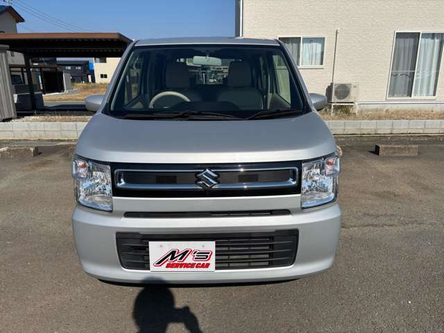 �T�[�r�X�J�[�G���Y�̎ԗ��������������肪�Ƃ��������܂��B�����邨�Ԃ̒����炨�C�ɓ����1������I�щ�������