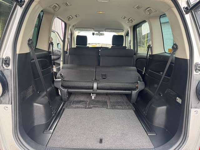 �����q�l�̃J�[���C�t������`�������Ē����܂������q�l�̂��v�]���ł��邾���ڂ������������āA�������ł���悤�w�͒v���܂��B�Ԍ��E�C���E���h���ȂǁA���C�y�ɂ��A��������!