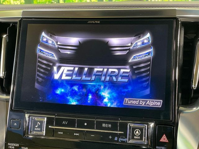 �yBIG-X11�C���`�i�r�z�l�C�̑���BIG-X�i�r�𑕔��B��p�݌v�Ŏԓ��̕��͋C�Ƀ}�b�`!�i�r���p���̃}�b�v�\���͌��₷���A�e���r��DVD�͗Տꊴ���A�b�v!�����̃h���C�u���O�b�Ɗy�����Ȃ�܂���