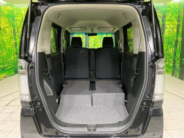 ���Q�b�W���[���́A��e�ʂ̃X�y�[�X���m�ہB���i�̂����������烌�W���[�܂ŁA���L�����􂵂Ă���܂�!�܂��A���A�V�[�g��|�����ƂŃo���G�[�V�����L���ɂ��g�����������܂��B