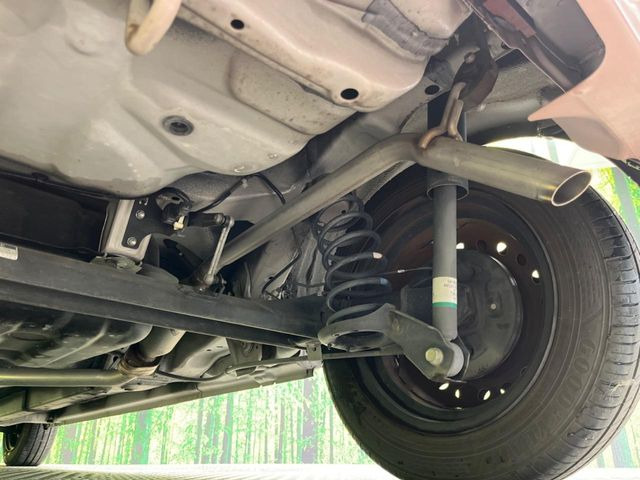 ���Ԃ����S���Ă���肢�������ׂɂ́A�����̒���_�����������܂���B�T�[�r�X�T�|�[�g(�L���ۏ�)�ł͖����_�������񋟂��Ă���A���S�̃J�[���C�t�����߂�������������T�|�[�g�̐��������Ă��܂��B