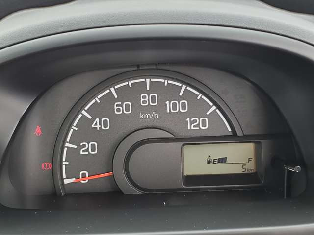 当店ではダイハツ、ホンダ、スズキ、日産など各メーカーを取り揃えております!!