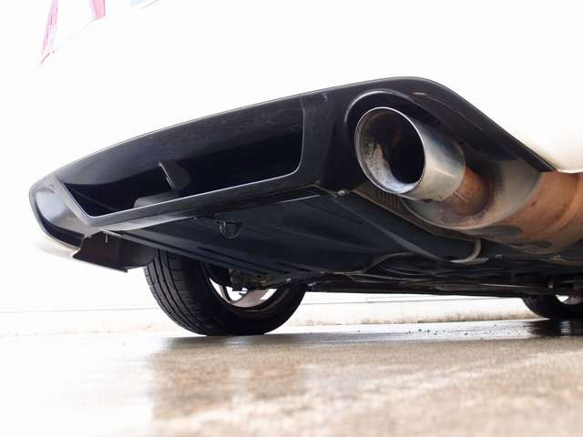 ���A�E�C���O/�����O����/�O��h�����R/�^�C�vR��p�V�[�g/6MT/MOMO�X�e�A�����O/�����L�[���X�L�[/���/�����蒠/�ߋ����𐮔��L�^��16��/���[�U�[�l���Ɏԗ�