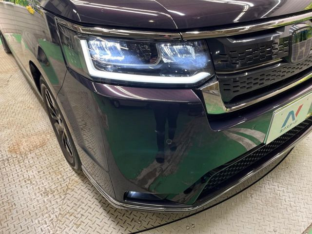 �yLED�w�b�h���C�g�z���V����ԑ��s�����ǍD�Ȏ��E���m�ۂ����S���ĉ^�]�ł��鍂�P�xLED�w�b�h���C�g�𑕔�!�_�����x�������A����d�͂��}�����Ă��܂��B