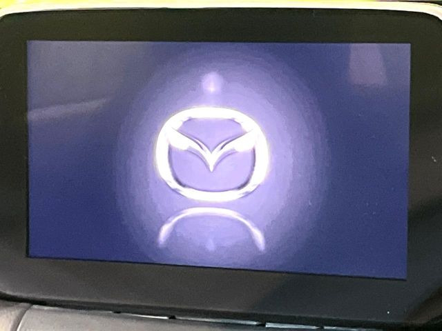 �y�f�B�X�v���C�I�[�f�B�I�z���F���������f�B�X�v���C�I�[�f�B�I�𑕔������쐫���ǍD�Œ����I�ȃ\�[�X�I�����\�ł��B