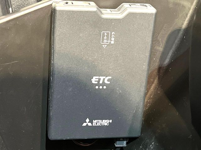 �yETC�z�������H�̗��������X�g���X�Ȃ��ʉ�!�b��̃X�|�b�g��T�[�r�X�G���A�ɑ����u�X�}�[�gIC�v���p���͕K�{�̃A�C�e���ł��B���X�ŃZ�b�g�A�b�v�����{�A���[�ԓ������炷���ɂ����p���������܂�!