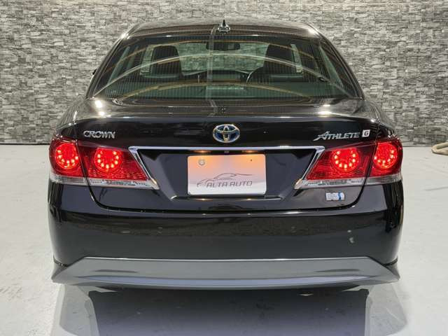 �������̂��q�l�����S�̑S��1�N�ۏؕt��!���Ԓ����s����������!365��24���Ԗ������[�h�T�[�r�X�t��!