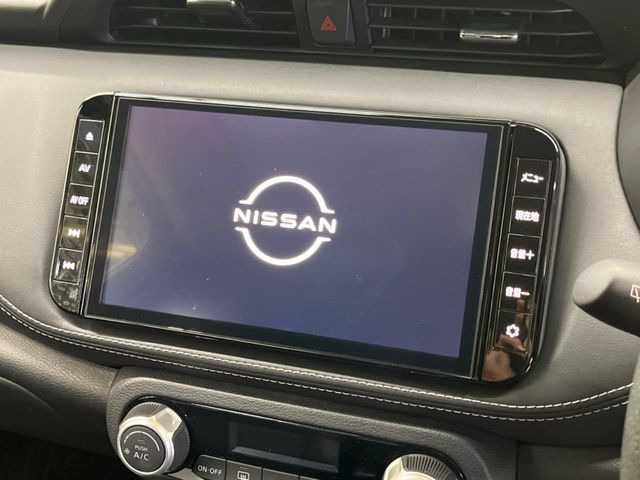 �y���ʃi�r�z�l�C�̑�^9�C���`�i�r�𑕔��B���݊��̂�����ʂ̓C���p�N�g��!�i�r���p���̃}�b�v�\���͌��₷���A�e���r��DVD�͗Տꊴ���A�b�v!�����̃h���C�u���O�b�Ɗy�����Ȃ�܂���