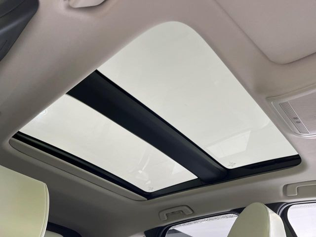 �y�p�m���}���[�t�z��^�̃K���X���[�t���ڂŎԓ��̉��������C�ɃA�b�v!�J���I�ȃh���C�u�����y���݂��������܂��B