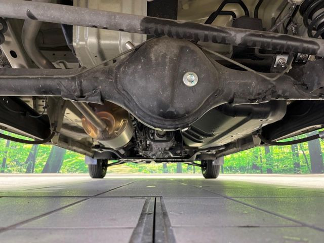 ����肪���ꂢ�Ȃ����ɁA�h�K���H�̎{�H���I�X�X���B�~��n��͂������A���ݕ��ɂ��Z���̕���A��Ń}�����E�E�B���^�[�X�|�[�c���������ɂ��D�]���������Ă���܂��B