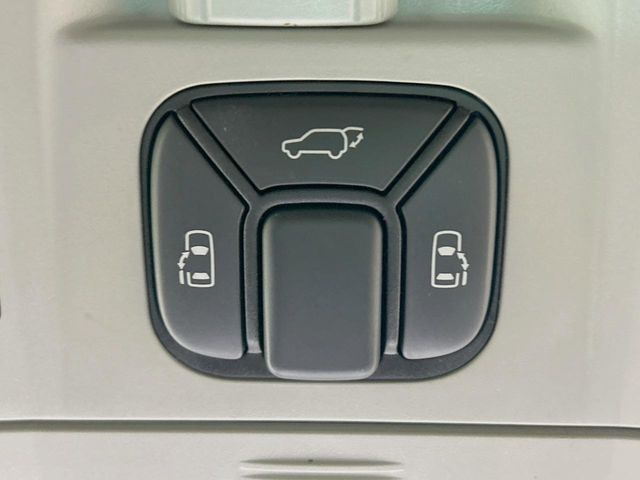 �y�����p���[�X���C�h�h�A�z�X�}�[�g�L�[��^�]�Ȃ̃X�C�b�`�Ō�ȗ����X���C�h�h�A�̊J���\���d��������͂����ăh�A���J����K�v�������A�����Ȃ��q�l�ł��ȒP�ɊJ���߂ł����K�ł���