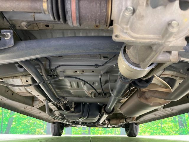 ����肪���ꂢ�Ȃ����ɁA�h�K���H�̎{�H���I�X�X���B�~��n��͂������A���ݕ��ɂ��Z���̕���A��Ń}�����E�E�B���^�[�X�|�[�c���������ɂ��D�]���������Ă���܂��B