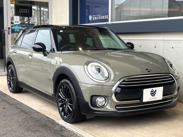 ●無料付帯の保証の他、安心の最長3年・走行無制限保証(有償)をご用意。輸入車を安心してお楽しみいただける様、保証内容も充実はもちろん、無料点検&オイル交換やロードサービスも付帯しております。