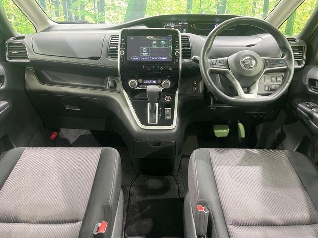 �O���[�v���݌ɐ���30,000��!!�S���̌n��X���烁�[�J�[�E�Ԏ��킸���Љ�o����̂ŁA���Ȃ��Ƀs�b�^���̂��Ԃ�������͂��ł���܂��͂��₢���킹��������