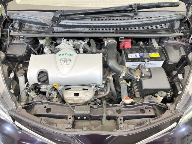 親切・丁寧な専門メカニックスタッフが応対!・車検・点検整備・事故等の修理などアフターサービスも安心。お車のカスタマイズもネクステージのサービススタッフまでご相談ください!