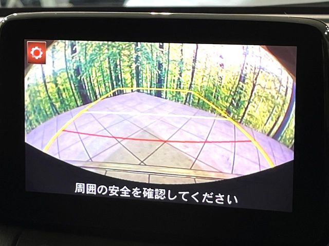 �y�o�b�N�J�����z���Ԏ��Ɍ�������A���^�C���f���Ŋm�F�ł��܂��B��^���Ǝ{�݂◧�̒��ԏ�ł̒��Ԏ���A��Ԃ̃o�b�N���ɑ劈��!�^�]�X�L���Ɋւ�炸�A����K�{�ƂȂ��������̂ЂƂł�!