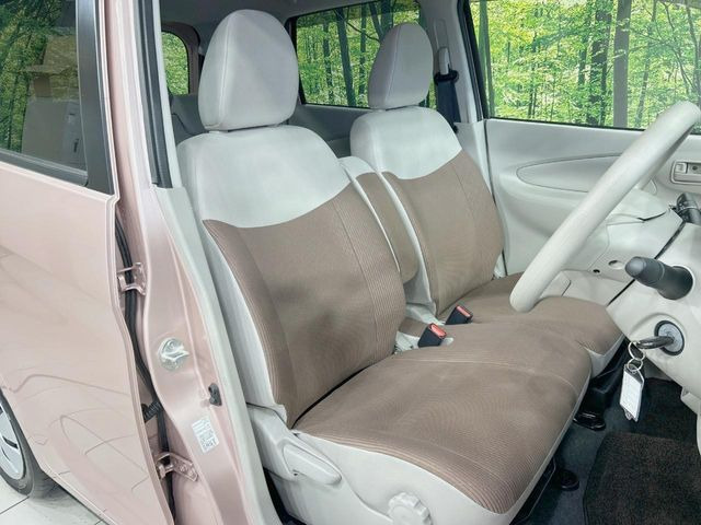 �^�]�ȃV�[�g���͎g�p�������Ȃ��A�ǍD�ȏ�ԂƂȂ��Ă��܂��B���J�Ɏg���Ă������Ƃ��悭�킩��܂��ˁB