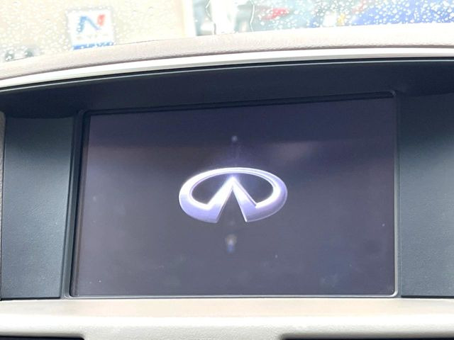 �y���[�J�[�����i�r�z�C���e���A�ɗn�����ރX�^�C���b�V���ȁu��p�݌v�v���[�J�[�i�r�𑕔��􎋔F���⑀�쐫�ȂǊ�{���\�ɂ��D��A���㎿�ȃJ�[���C�t�����y���݂��������܂��B